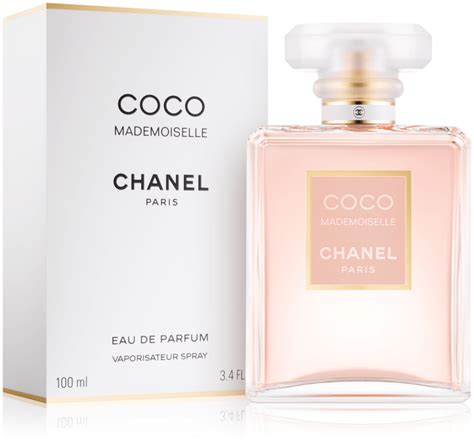 chanel mademoiselle 100ml fragrantica|chanel coco mademoiselle boots 100ml.